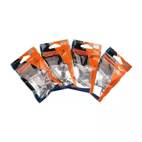 Mikado 5/0 5gr Jig glava 3 kosi