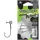 Mikado 8 Sensual 4gr Micro Jig Glava 3 kosi