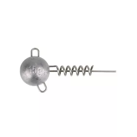 Mikado Jaws 10gr Screw Jig 3kos