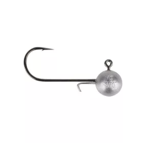 Mikado 2/0 Jaws Classic 12gr Jig Glava 3db