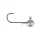 Mikado 2 /0 Jaws Classic 5gr Jig glava 3 kosi