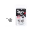 Mikado Jaws Tungsten 10gr Cheburashka 2kos