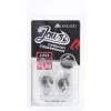 Mikado Jaws Tungsten 10gr Cheburashka 2kos