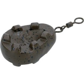 Mikado Gripper 70gr Končna utež