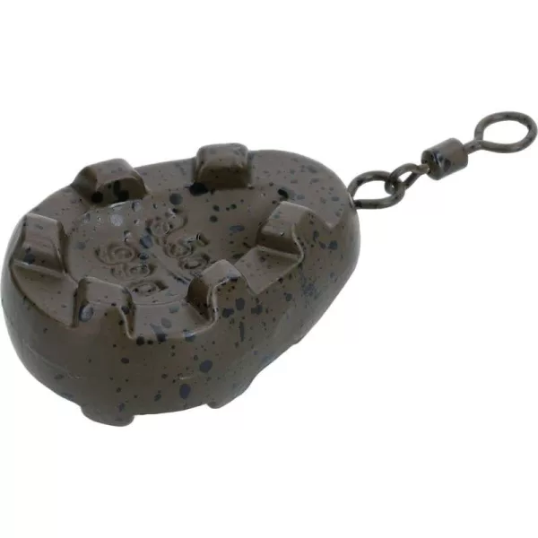 Mikado Gripper 99gr Končna utež