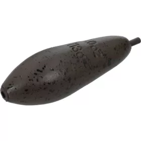 Mikado Distance 70gr In-Line Svinčnik za daljše mete