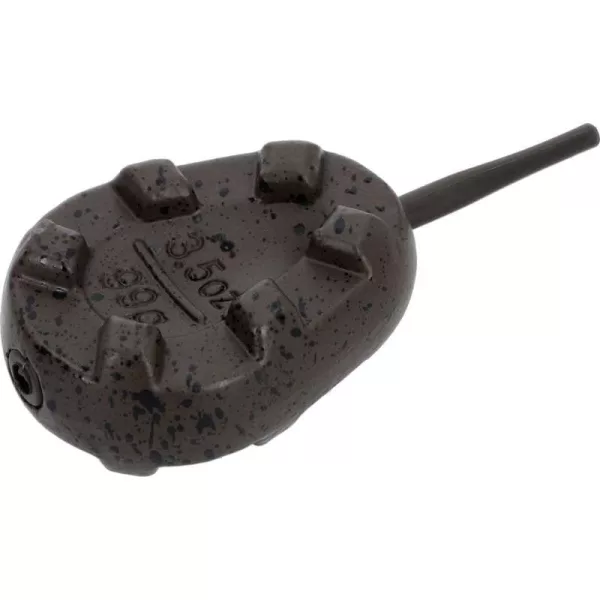 Mikado Gripper 70gr In-Line Svinčenka