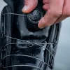 Orvis Pro Boa Michelin Škornji za Brodenje 43