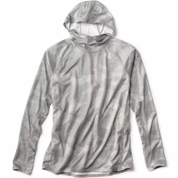 Orvis T-Shirt Men Pro Sun Zgornji del M