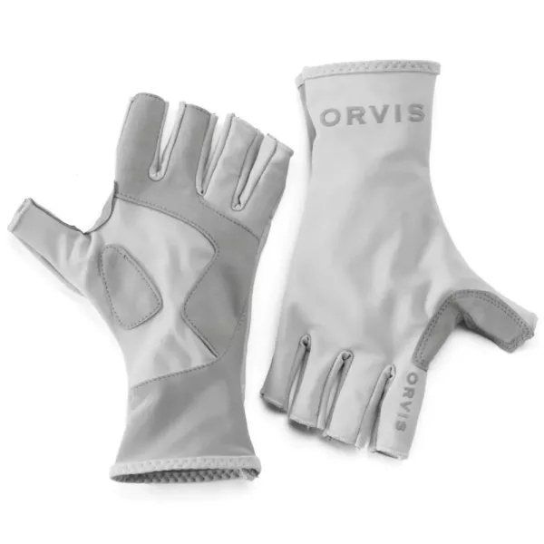 Orvis Sunglove Rokavice M