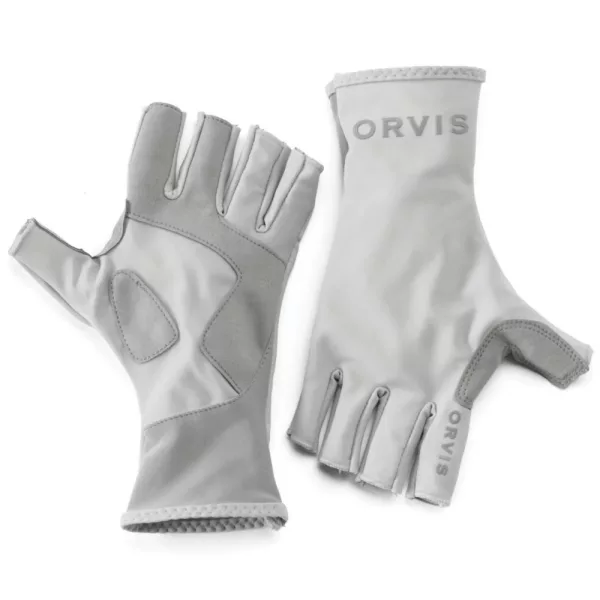 Orvis Sunglove Rokavice L