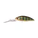 OSP Dunk Suspend 4,8cm 5gr RPO69 Real Perch Wobbler