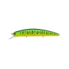 OSP Varuna110 Suspend 11cm 16gr H09 Kristalno Modri Shiner Vobler