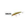 OSP Varuna110 Suspend 11cm 16gr H09 Kristalno Modri Shiner Vobler