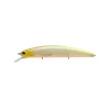 OSP Varuna110 Suspend 11cm 16gr T59 Clown Wobbler