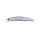 OSP Varuna110 Suspend 11cm 16gr P83 Ghost Pearl Wobbler