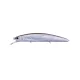 OSP Varuna110 Suspend 11cm 16gr P83 Ghost Pearl Wobbler