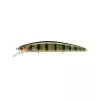 OSP Varuna110 Suspend 11cm 16gr H68 Metal Oikawa Wobbler