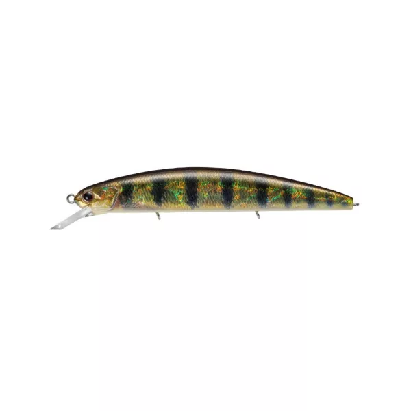 OSP Varuna110 Suspend 11cm 16gr H68 Metal Oikawa Wobbler
