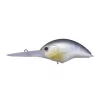 OSP Blitz MAX DR 6,1cm 16gr OL21 Blueback Herring Wobbler