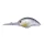OSP Blitz MAX DR 6,1cm 16gr OL21 Blueback Herring Wobbler