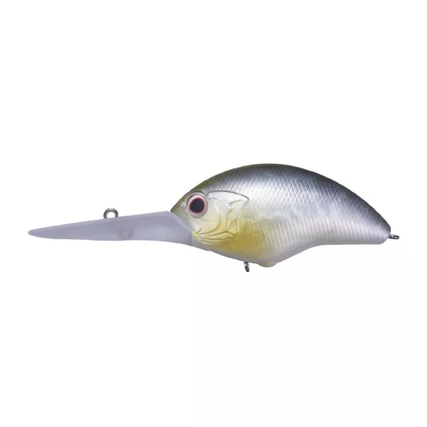 OSP Blitz MAX DR 6,1cm 16gr OL21 Blueback Herring Wobbler