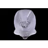 OSP Tiny Blitz DR 4,5cm 6,7gr P64 Pearl/Chart Back Vobler