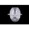 OSP Blitz DR 5,3cm 11gr P23 Tasty Shad Wobbler