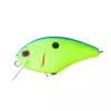 OSP Blitz SSR 5,1cm 8gr H03 American Sunfish Vobler