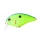 OSP Blitz SSR 5,1cm 8gr H03 American Sunfish Vobler