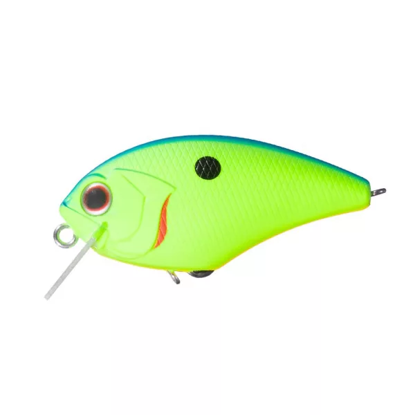 OSP Blitz SSR 5,1cm 8gr H03 American Sunfish Vobler