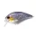 OSP Blitz SSR 5,1cm 8gr M07 Mat Chart Blue Back Vobler