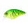 OSP Blitz SSR 5,1cm 8gr H09 Ice Shad Vobler