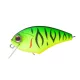 OSP Blitz SSR 5,1cm 8gr H09 Ice Shad Vobler