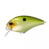OSP Blitz SSR 5,1cm 8gr PB23 Tasty Shad Ver,Bone Vobler