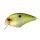 OSP Blitz SSR 5,1cm 8gr PB23 Tasty Shad Ver,Bone Vobler