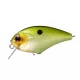 OSP Blitz SSR 5,1cm 8gr PB23 Tasty Shad Ver,Bone Vobler