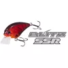 OSP Blitz SSR 5,1cm 8gr G35 Ghost Lime Chart Vobler