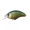 OSP Blitz SSR 5,1cm 8gr M47 Mat Shad Vobler
