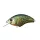 OSP Blitz SSR 5,1cm 8gr M47 Mat Shad Vobler