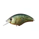 OSP Blitz SSR 5,1cm 8gr M47 Mat Shad Vobler