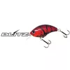 OSP Blitz SSR 5,1cm 8gr M47 Mat Shad Vobler