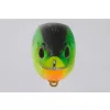 OSP Blitz SSR 5,1cm 8gr M47 Mat Shad Vobler