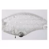 OSP Blitz SSR 5,1cm 8gr M47 Mat Shad Vobler
