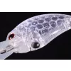 OSP Tiny Blitz 4,6cm 6,5gr PL07 K.O. Dazzler Chart Wobbler