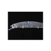 OSP Varuna110 Suspend 11cm 16gr RP91 Real Gold Wakasagi Wobbler