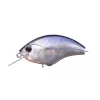 OSP Blitz 5,3cm 9gr H03 American Sunfish Wobbler