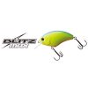 OSP Blitz Max 6,2cm 12,5gr P23 Tasty Shad Wobbler