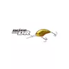 OSP Blitz MAX DR 6,1cm 16gr P14 Hot Tiger Wobbler