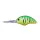 OSP Blitz MAX DR 6,1cm 16gr H09 Crystal Blue Shiner Wobbler